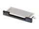 Molex 52745-1297