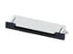 Molex 52745-2096