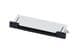 Molex 52745-2096