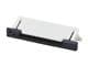 Molex 52745-1433