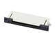 Molex 52745-1633