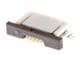 Molex 52746-0471