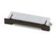 Molex 52746-1671