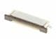 Molex 52746-1871
