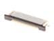 Molex 52746-2071