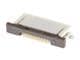 Molex 52746-0971