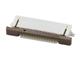 Molex 52746-1433