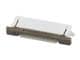 Molex 52746-1533