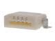 Molex 52793-0470