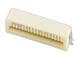 Molex 52793-1770
