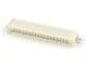 Molex 52793-1870