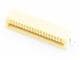 Molex 52793-1970