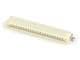 Molex 52793-2270