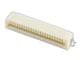 Molex 52793-2370