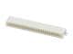 Molex 52793-2470