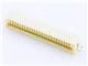 Molex 52793-2570