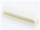 Molex 52793-2970