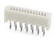 Molex 52806-1310