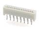 Molex 52806-1510