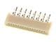 Molex 52806-1610