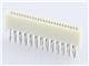 Molex 52806-2510