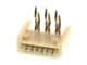 Molex 52807-0610
