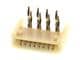 Molex 52807-0810
