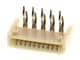 Molex 52807-1010