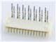 Molex 52807-1410