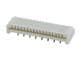Molex 52807-1710
