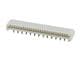 Molex 52807-2710