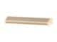 Molex 52807-3010
