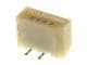 Molex 52808-0470