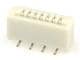 Molex 52808-0771