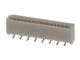 Molex 52808-1570