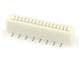 Molex 52808-1671
