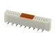 Molex 52808-1871