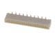 Molex 52808-2170