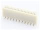 Molex 52808-2171