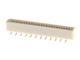 Molex 52808-2470