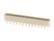 Molex 52808-2670