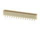 Molex 52808-2770