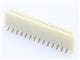 Molex 52808-2871