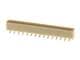 Molex 52808-2971