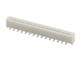 Molex 52808-3071