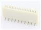Molex 52808-1971