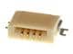 Molex 52852-0472