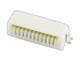 Molex 52852-1170