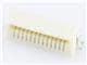 Molex 52852-1370