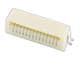 Molex 52852-1470
